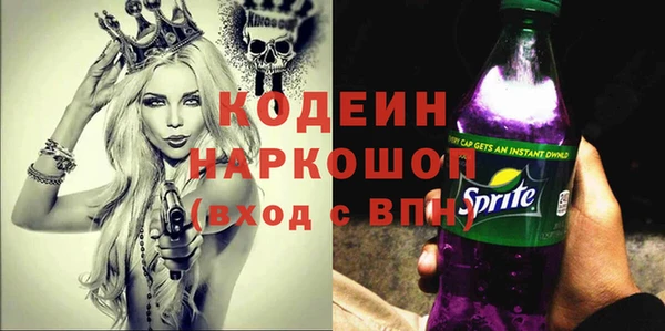 a pvp Новозыбков