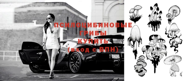 марки nbome Новодвинск