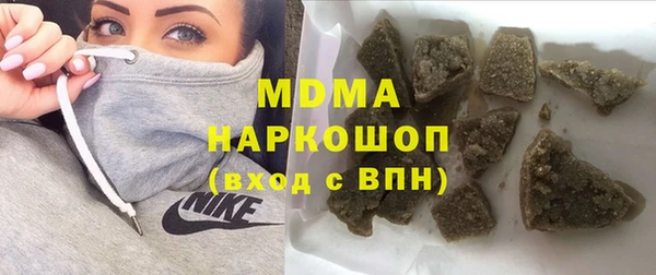 каннабис Балабаново