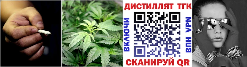 наркота  Среднеколымск  Дистиллят ТГК гашишное масло 
